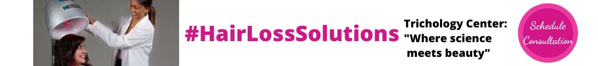 A pink cross logo with the word crosssolutions written in it.